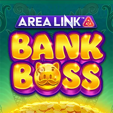 Area Link Bank Boss